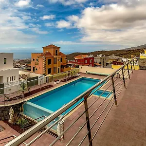  Villa Josefina